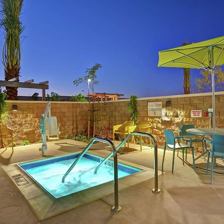 Hampton Inn Chula Vista Eastlake Zewnętrze zdjęcie